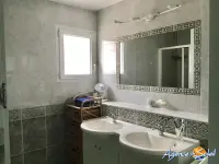 Miniature 12 - Maison Corneilla-del-Vercol