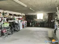 Miniature 13 - Maison Corneilla-del-Vercol