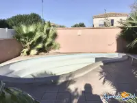 Miniature 15 - Maison Corneilla-del-Vercol