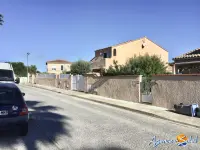 Miniature 16 - Maison Corneilla-del-Vercol