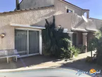 Miniature 17 - Maison Corneilla-del-Vercol