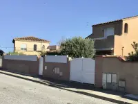 Miniature 18 - Maison Corneilla-del-Vercol