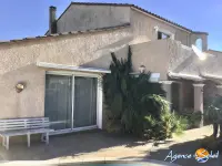 Miniature 1 - Maison Corneilla-del-Vercol