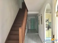 Miniature 2 - Maison Corneilla-del-Vercol