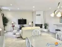 Miniature 3 - Maison Corneilla-del-Vercol