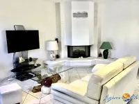 Miniature 5 - Maison Corneilla-del-Vercol