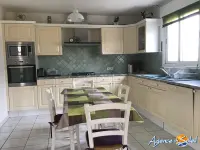 Miniature 6 - Maison Corneilla-del-Vercol