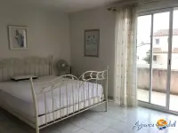 Miniature 8 - Maison Corneilla-del-Vercol