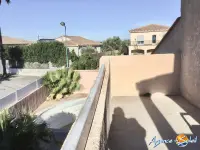 Miniature 9 - Maison Corneilla-del-Vercol