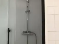 Miniature 10 - Maison Sigean