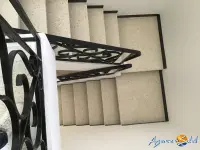 Miniature 12 - Maison Sigean