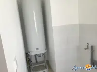 Miniature 14 - Maison Sigean