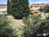 Miniature 15 - Maison Sigean