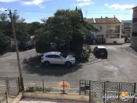 Miniature 16 - Maison Sigean