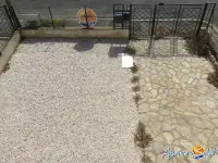 Miniature 17 - Maison Sigean