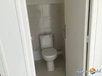 Miniature 19 - Maison Sigean