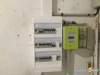 Miniature 20 - Maison Sigean