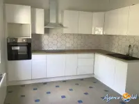 Miniature 2 - Maison Sigean