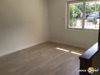 Miniature 3 - Maison Sigean