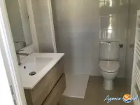 Miniature 4 - Maison Sigean