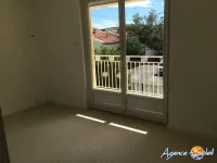 Miniature 5 - Maison Sigean