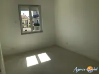 Miniature 6 - Maison Sigean