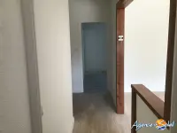 Miniature 7 - Maison Sigean