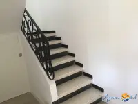 Miniature 8 - Maison Sigean