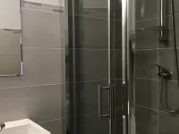 Miniature 4 - Maison port leucate