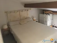 Miniature 6 - Maison port leucate