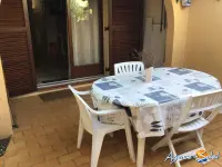 Miniature 7 - Maison port leucate