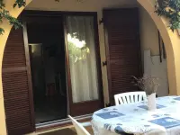 Miniature 8 - Maison port leucate