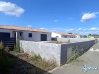 Miniature 10 - Maison Saint-André-de-Roquelongue