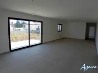 Miniature 2 - Maison Saint-André-de-Roquelongue