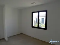 Miniature 5 - Maison Saint-André-de-Roquelongue