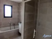 Miniature 6 - Maison Saint-André-de-Roquelongue