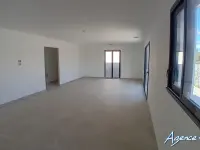 Miniature 7 - Maison Saint-André-de-Roquelongue