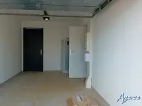 Miniature 8 - Maison Saint-André-de-Roquelongue