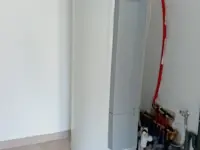 Miniature 9 - Maison Saint-André-de-Roquelongue