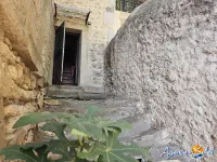 Miniature 10 - Maison Fabrezan