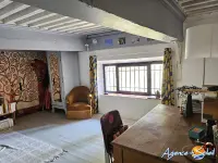 Miniature 12 - Maison Fabrezan