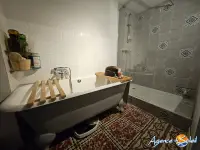 Miniature 14 - Maison Fabrezan