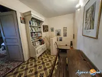 Miniature 15 - Maison Fabrezan