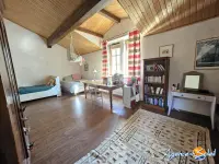 Miniature 16 - Maison Fabrezan