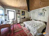 Miniature 17 - Maison Fabrezan