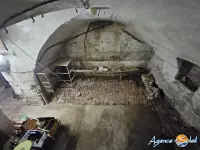 Miniature 18 - Maison Fabrezan