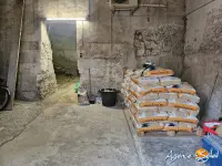 Miniature 19 - Maison Fabrezan