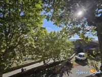 Miniature 20 - Maison Fabrezan