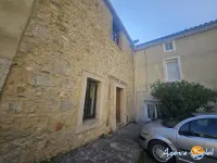 Miniature 21 - Maison Fabrezan