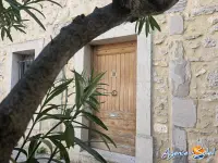 Miniature 22 - Maison Fabrezan